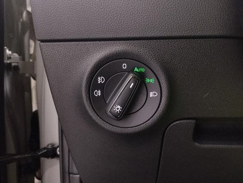Coches Segunda Mano En Sevilla | Škoda Karoq 1.5 Tsi Act Ambition Dsg 110 Kw (150 Cv)