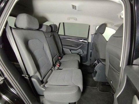 Coches Segunda Mano En Sevilla | Škoda Kodiaq 1.5 Tsi M-Hev Selection Dsg 110 Kw (150 Cv)