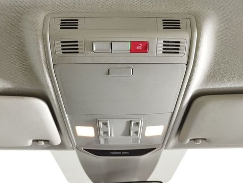 Coches Segunda Mano En Sevilla | Škoda Kamiq 1.0 Tsi Selection 85 Kw (115 Cv)