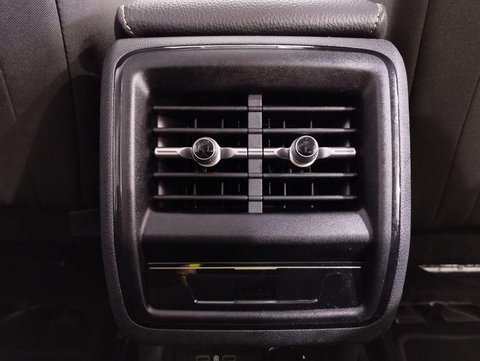 Coches Segunda Mano En Sevilla | Škoda Kodiaq 1.5 Tsi M-Hev Selection Dsg 110 Kw (150 Cv)