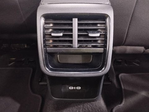 Coches Segunda Mano En Sevilla | Škoda Octavia 1.5 Tsi M-Hev Selection Dsg 110 Kw (150 Cv)