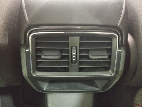 Coches Segunda Mano En Sevilla | Škoda Karoq 1.0 Tsi Ambition 81 Kw (110 Cv)