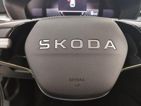 Coches Segunda Mano En Sevilla | Škoda Fabia 1.0 Tsi Selection 70 Kw (95 Cv)
