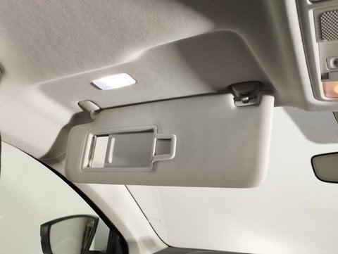 Coches Segunda Mano En Sevilla | Škoda Karoq 1.0 Tsi Ambition 81 Kw (110 Cv)