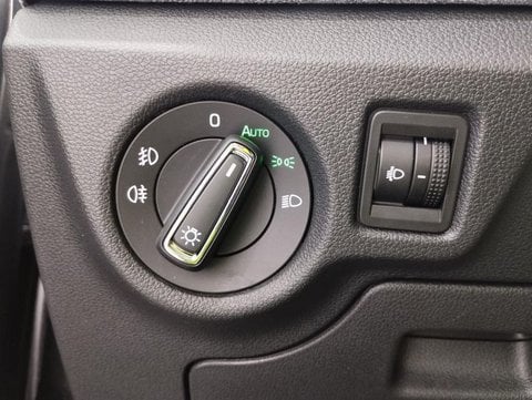 Coches Segunda Mano En Sevilla | Škoda Kamiq 1.0 Tsi Selection 85 Kw (115 Cv)