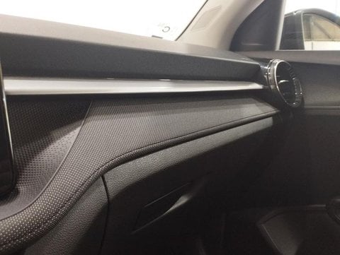 Coches Segunda Mano En Sevilla | Škoda Fabia 1.0 Tsi Selection 70 Kw (95 Cv)