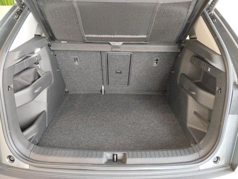 Coches Segunda Mano En Sevilla | Škoda Elroq 60 63 Kwh 150 Kw (204 Cv)