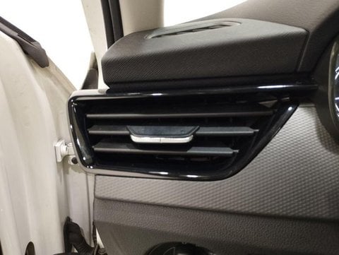 Coches Segunda Mano En Sevilla | Škoda Kamiq 1.0 Tsi Active 70 Kw (95 Cv)