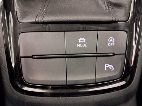 Coches Segunda Mano En Sevilla | Škoda Kamiq 1.0 Tsi Selection 85 Kw (115 Cv)