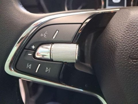 Coches Segunda Mano En Badajoz | Škoda Fabia 1.0 Tsi Active 70 Kw (95 Cv)