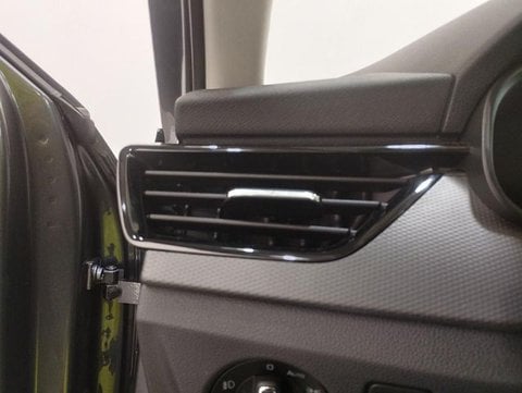 Coches Segunda Mano En Sevilla | Škoda Kamiq 1.0 Tsi Go 70 Kw (95 Cv)
