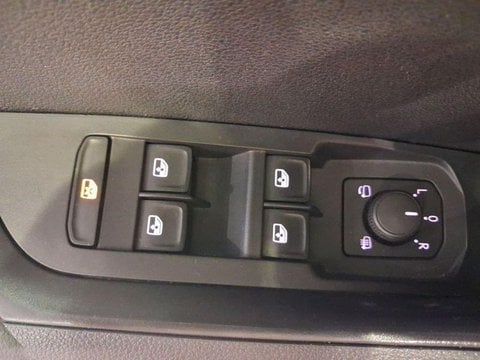 Coches Segunda Mano En Badajoz | Škoda Karoq 1.5 Tsi Act Ambition Dsg 110 Kw (150 Cv)