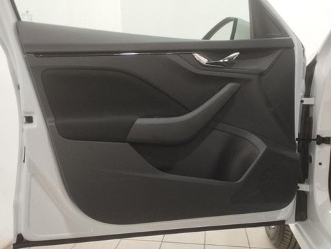 Coches Segunda Mano En Sevilla | Škoda Kamiq 1.0 Tsi Go 70 Kw (95 Cv)