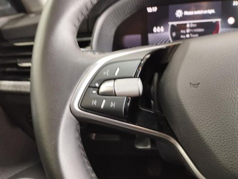 Coches Segunda Mano En Sevilla | Škoda Kamiq 1.0 Tsi Selection 70 Kw (95 Cv)