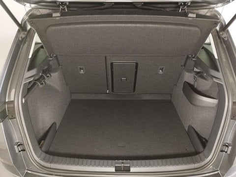 Coches Segunda Mano En Sevilla | Škoda Karoq 1.5 Tsi Act Selection Dsg 110 Kw (150 Cv)