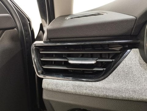 Coches Segunda Mano En Sevilla | Škoda Kamiq 1.0 Tsi Selection 85 Kw (115 Cv)