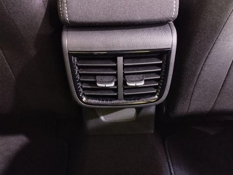 Coches Segunda Mano En Sevilla | Škoda Fabia 1.0 Tsi Selection 70 Kw (95 Cv)