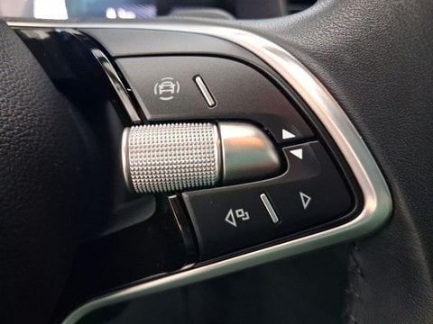 Coches Segunda Mano En Badajoz | Škoda Kamiq 1.0 Tsi Selection Dsg 85 Kw (115 Cv)