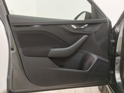 Coches Segunda Mano En Sevilla | Škoda Kamiq 1.0 Tsi Go 70 Kw (95 Cv)