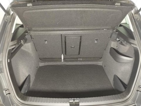 Coches Segunda Mano En Sevilla | Škoda Karoq 2.0 Tdi Ambition Dsg 85 Kw (115 Cv)