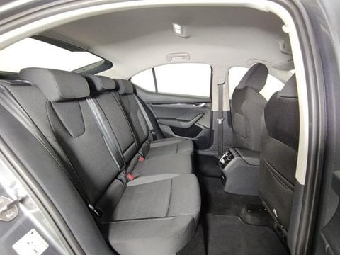 Coches Segunda Mano En Sevilla | Škoda Octavia 1.5 Tsi M-Hev Selection Dsg 110 Kw (150 Cv)