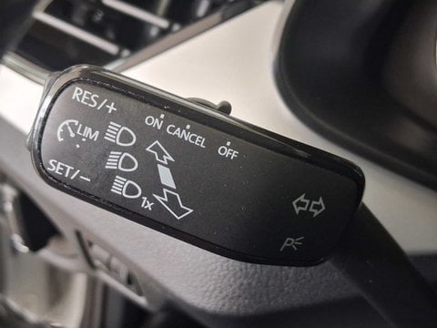 Coches Segunda Mano En Sevilla | Škoda Kamiq 1.0 Tsi Ambition 81 Kw (110 Cv)