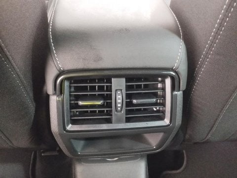 Coches Segunda Mano En Sevilla | Škoda Kodiaq 1.5 Tsi M-Hev Selection Dsg 110 Kw (150 Cv)