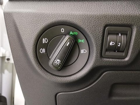 Coches Segunda Mano En Sevilla | Škoda Scala 1.0 Tsi Ambition 81 Kw (110 Cv)