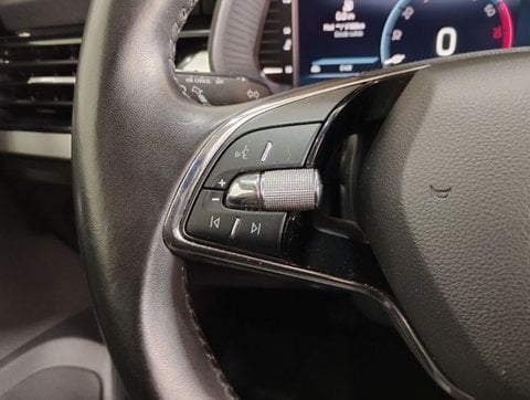 Coches Segunda Mano En Sevilla | Škoda Kamiq 1.0 Tsi Emotion 81 Kw (110 Cv)