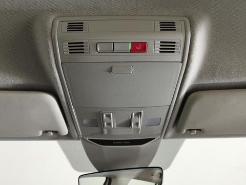 Coches Segunda Mano En Sevilla | Škoda Kamiq 1.0 Tsi Ambition Dsg 81 Kw (110 Cv)