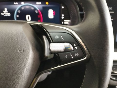 Coches Segunda Mano En Sevilla | Škoda Kamiq 1.0 Tsi Emotion 81 Kw (110 Cv)