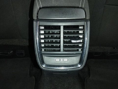 Coches Segunda Mano En Sevilla | Škoda Kamiq 1.0 Tsi Ambition Dsg 81 Kw (110 Cv)