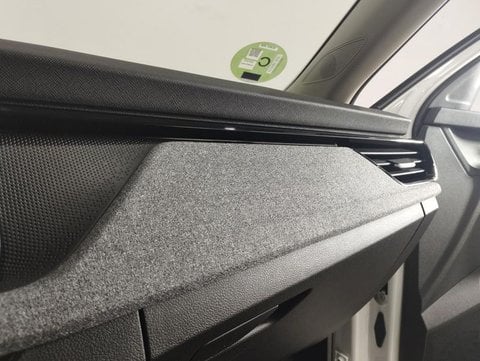 Coches Segunda Mano En Sevilla | Škoda Kamiq 1.0 Tsi Selection 85 Kw (115 Cv)