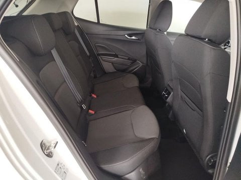 Coches Segunda Mano En Sevilla | Škoda Fabia 1.0 Tsi Selection Dsg 85 Kw (115 Cv)