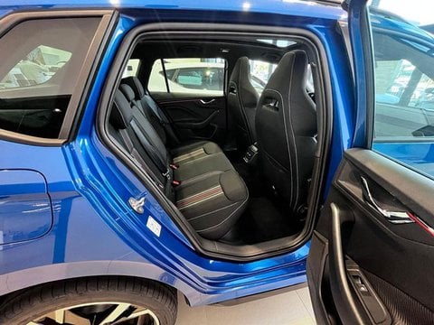 Coches Segunda Mano En Córdoba | Škoda Kamiq 1.0 Tsi Monte Carlo Dsg 85 Kw (115 Cv)
