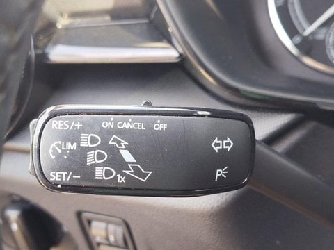 Coches Segunda Mano En Sevilla | Škoda Fabia 1.0 Tsi Active 70 Kw (95 Cv)