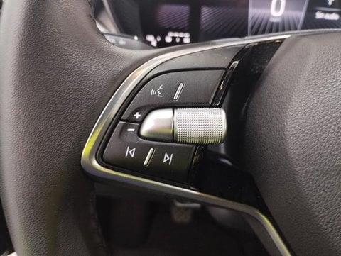 Coches Segunda Mano En Sevilla | Škoda Fabia 1.0 Tsi Selection 70 Kw (95 Cv)
