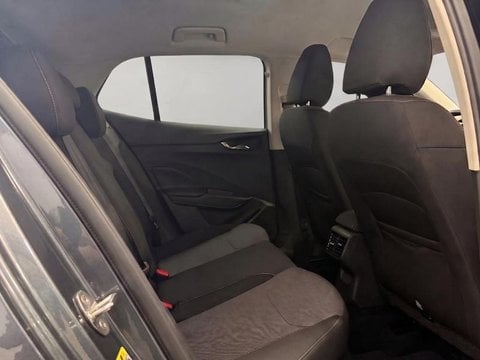 Coches Segunda Mano En Córdoba | Škoda Fabia 1.0 Tsi Selection 70 Kw (95 Cv)