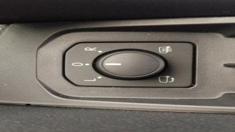 Coches Segunda Mano En Sevilla | Škoda Karoq 2.0 Tdi Sportline Dsg 110 Kw (150 Cv)