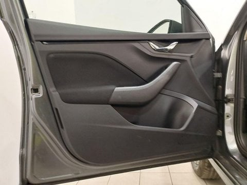 Coches Segunda Mano En Sevilla | Škoda Kamiq 1.0 Tsi Selection 85 Kw (115 Cv)
