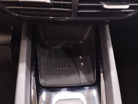 Coches Segunda Mano En Sevilla | Škoda Octavia 1.5 Tsi M-Hev Selection Dsg 110 Kw (150 Cv)