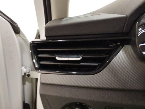 Coches Segunda Mano En Sevilla | Škoda Scala 1.0 Tsi Ambition 81 Kw (110 Cv)
