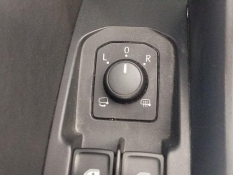 Coches Segunda Mano En Sevilla | Škoda Kodiaq 2.0 Tdi Ambition 4X4 Dsg 110 Kw (150 Cv)