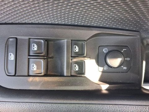 Coches Segunda Mano En Sevilla | Škoda Octavia Combi 1.5 Tsi Ambition 110 Kw (150 Cv)