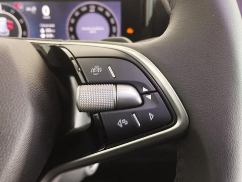 Coches Segunda Mano En Sevilla | Škoda Kodiaq 1.5 Tsi Phev Plus Dsg 150 Kw (204 Cv)