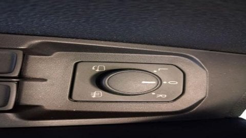 Coches Segunda Mano En Sevilla | Škoda Karoq 1.5 Tsi Act Selection 110 Kw (150 Cv)