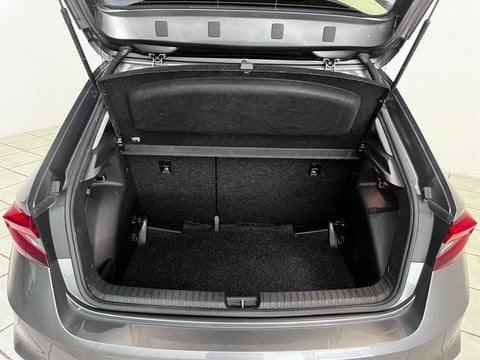 Coches Segunda Mano En Córdoba | Škoda Fabia 1.0 Tsi Selection 70 Kw (95 Cv)