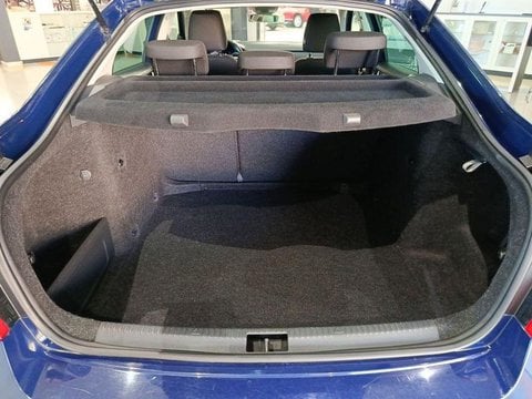 Coches Segunda Mano En Badajoz | Škoda Octavia 1.4 Tsi Like 110 Kw (150 Cv)
