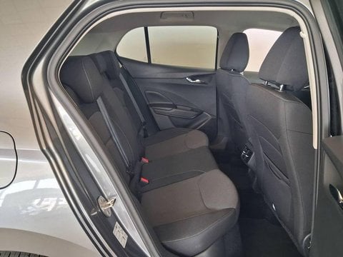 Coches Segunda Mano En Sevilla | Škoda Fabia 1.0 Tsi Selection 70 Kw (95 Cv)
