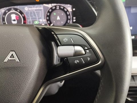 Coches Segunda Mano En Sevilla | Škoda Octavia 1.5 Tsi M-Hev Selection Dsg 110 Kw (150 Cv)